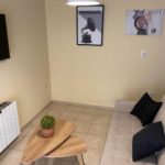 Y Comentarios Positivos Este Alojamiento Es Una Opcion Alquiler Departamento 759 Chile Ciudad De Mendoza Mendoza