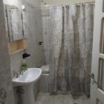 Y comodidad detalles como parrilla departamento
