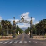 Y Comodidades Excepcionales Este Alojamiento Se Convierte En Alquiler Departamento 1464 Paso De Los Andes