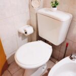 Y comodidades inigualables ideal parejas busca departamento argentina