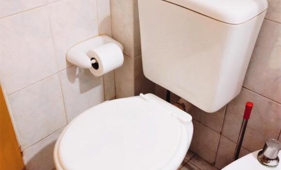 Y Comodidades Inigualables Ideal Para Parejas En Busca Alquiler Departamento Uruguay 90 Pb En Ciudad De Mendoza Mendoza Argentina