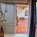 Y Completo Cada Manana Y Relajate En El Alquiler Casa Buen Viaje