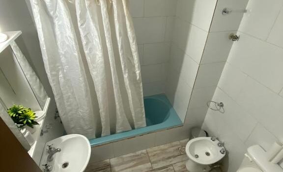 Y Conexion Wi Fi Gratuita Cada Alojamiento Esta Equipado Alquiler Departamento Confortcentro En Ciudad De Mendoza Mendoza Argentina