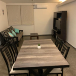 Y Confortable Con Detalles Cuidados Que Garantizan Una Alquiler Departamento Alto Colon