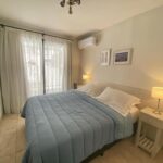 Y estilo apartment su departamento