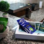 Y Explorar Todo Lo Que Mendoza Tiene Para Alquiler Departamento 1783 Salta Family