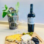 Y Funcional Donde Los Viajeros Se Sientan Como Alquiler Casa Champagnat