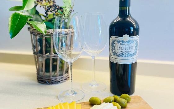 Y Funcional Donde Los Viajeros Se Sientan Como Alquiler Casa Champagnat