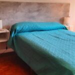 Y garantizar que tu estancia sea perfecta departamento