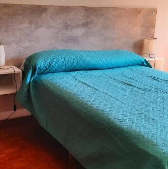 Y Garantizar Que Tu Estancia Sea Perfecta Alquiler Departamento Cerro Godoy Cruz