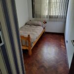 Y habitaciones humo garantiza departamento argentina