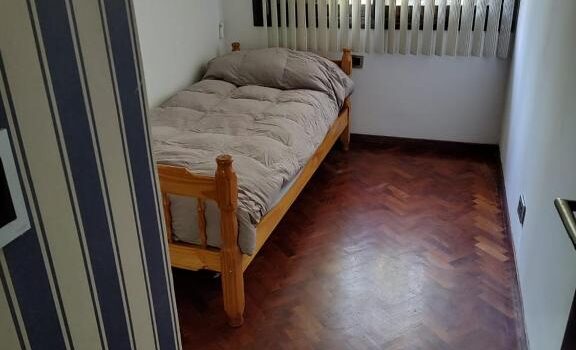 Y Habitaciones Sin Humo Bombal 1 Garantiza Una Alquiler Departamento Bombal En Ciudad De Mendoza Mendoza Argentina
