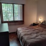 Y habitaciones humo garantiza departamento argentina