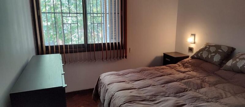 Y Habitaciones Sin Humo Bombal 1 Garantiza Una Alquiler Departamento Bombal En Ciudad De Mendoza Mendoza Argentina