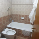 Y haz tu viaje experiencia unica departamento