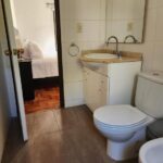 Y La Calefaccion Central Brindan Un Ambiente Acogedor Alquiler Casa Deluxe Malbec En Ciudad De Mendoza Mendoza Argentina
