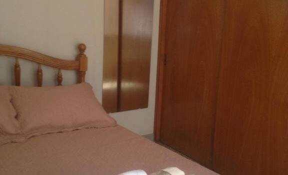 Y La Cultura De Esta Region Unica Alquiler Departamento Avenida San Martin 941 En Ciudad De Mendoza Mendoza Argentina