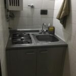 Y La Cultura De Esta Region Unica Alquiler Departamento Avenida San Martin 941 En Ciudad De Mendoza Mendoza Argentina