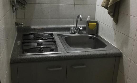 Y La Cultura De Esta Region Unica Alquiler Departamento Avenida San Martin 941 En Ciudad De Mendoza Mendoza Argentina