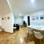 Y distribucion inteligente hacen que sea ideal departamento