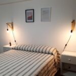 Y parking privado disponible departamento argentina