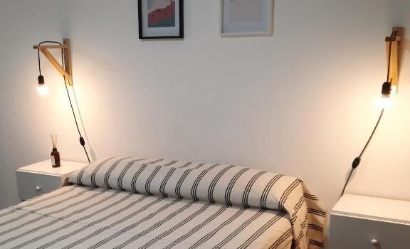 Y Parking Privado Disponible Alquiler Departamento Estudio Alem Y San Martin En Ciudad De Mendoza Mendoza Argentina