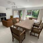 Y Parrilla Es La Eleccion Perfecta Para Aquellos Alquiler Casa 350 Avenida Peru Ciudad De Mendoza Mendoza