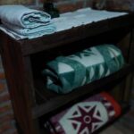 Y Restaurantes Con Una Ubicacion Privilegiada Elst House Alquiler Departamento Elst En Ciudad De Mendoza Mendoza Argentina