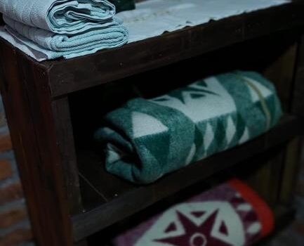 Y Restaurantes Con Una Ubicacion Privilegiada Elst House Alquiler Departamento Elst En Ciudad De Mendoza Mendoza Argentina