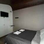 Y restaurantes alta calidad atencion casa argentina