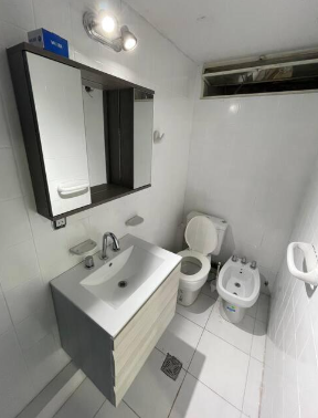 Y Ropa De Cama Proporcionadas Para Tu Comodidad Alquiler 350 Avenida Peru Ciudad De Mendoza Mendoza