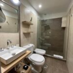 Y Secador De Pelo Los Servicios Adicionales Incluyen Alquiler Departamento Ayres Home En Ciudad De Mendoza Mendoza Argentina