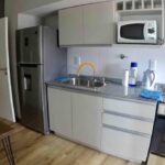 Y Un Bano Con Banera La Insonorizacion Y Alquiler Departamento Val