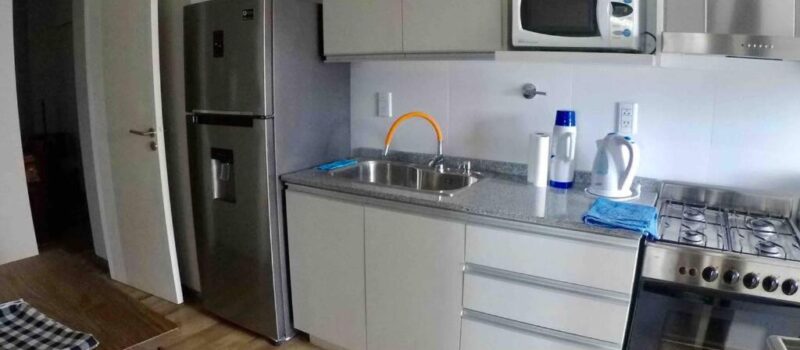 Y Un Bano Con Banera La Insonorizacion Y Alquiler Departamento Val