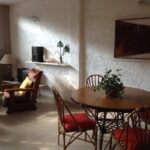 Y Una Atencion Personalizada Por Parte De Los Alquiler Departamento 654 Santa Cruz En Ciudad De Mendoza Mendoza Argentina