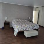Y Una Ubicacion Estrategica Desde La Piscina Privada Alquiler Casa Diego En Ciudad De Mendoza Mendoza Argentina