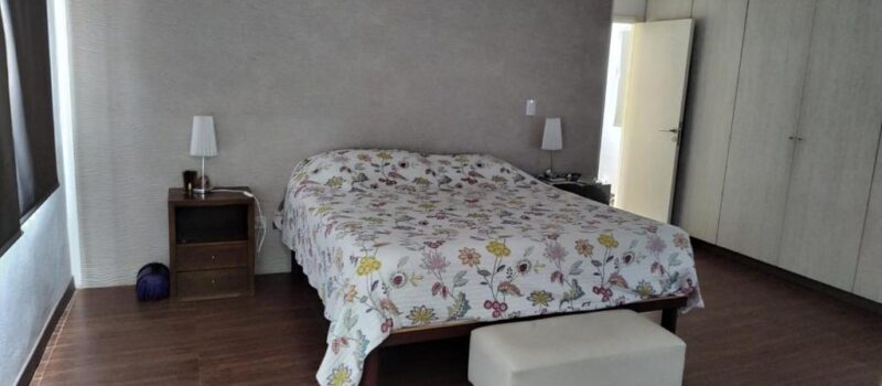 Y Una Ubicacion Estrategica Desde La Piscina Privada Alquiler Casa Diego En Ciudad De Mendoza Mendoza Argentina