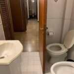Y Una Variedad De Opciones Gastronomicas Alquiler Departamento 864 Huarpes