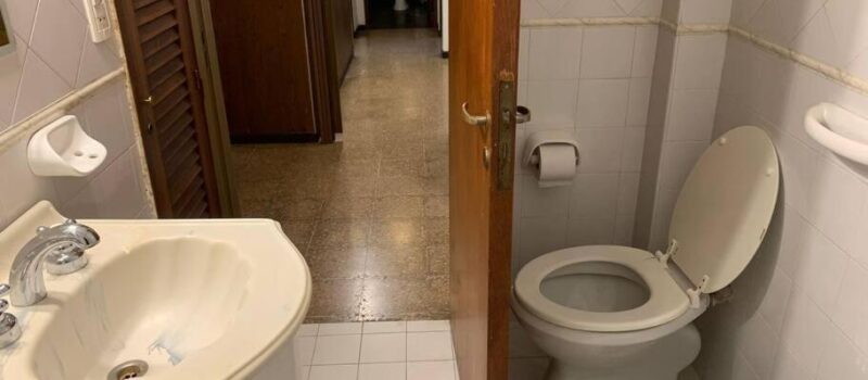 Y Una Variedad De Opciones Gastronomicas Alquiler Departamento 864 Huarpes