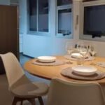 Y viajeros solos que buscan explorar desde departamento argentina