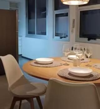 Y Viajeros Solos Que Buscan Explorar Mendoza Desde Alquiler Departamento Roca Quinta Seccion En Ciudad De Mendoza Mendoza Argentina