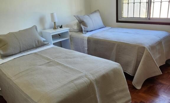 Y Vive La Excelencia En Mendoza Alquiler Casa Deluxe Malbec En Ciudad De Mendoza Mendoza Argentina