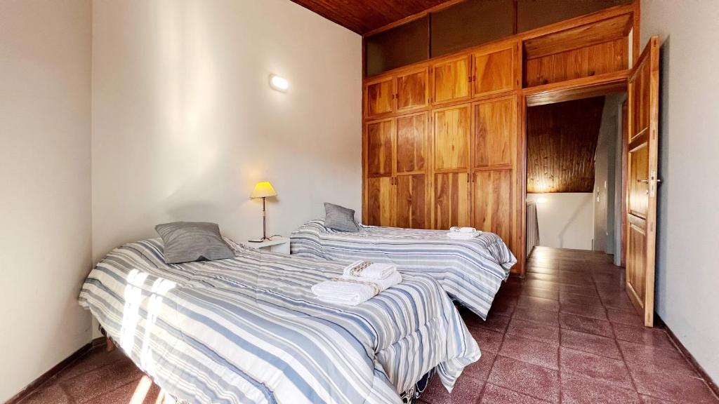 Ya Sea Que Estes Aqui Por Negocios O Alquiler Departamento 337 Roque Saenz Pena En Ciudad De Mendoza Mendoza Argentina