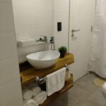 1 Dormitorio Con Cocina Totalmente Equipada Y Un Alquiler Departamento Olascoaga 148 Muy Bien Ubicado Cercano Calle Aristides En Ciudad De Mendoza Mendoza Argentina