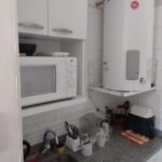24 Horas Traslado Al Aeropuerto Gimnasio Habitaciones Sin Alquiler Departamento Mitre Star