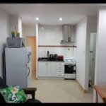 40 M En La Planta Baja Equipado Con Alquiler Departamento Sonadores Viajeros En Ciudad De Mendoza Mendoza Argentina