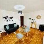 5 Se Destaca Por Su Ubicacion Estrategica A Alquiler Departamento Catamarca 131