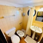 Te invita disfrutar estancia departamento argentina