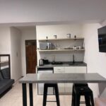 Apartamento m disenado departamento