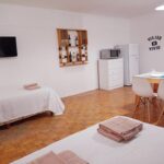 Montana departamento argentina